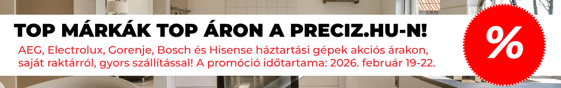Top márkák top áron beépíthető főzőlap! Top márkák top áron beépíthető főzőlap!