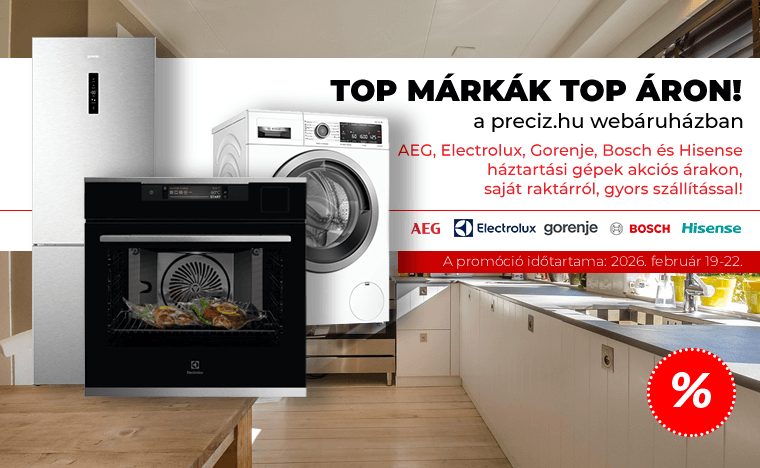 Top márkák top áron beépíthető főzőlap! Top márkák top áron beépíthető főzőlap!