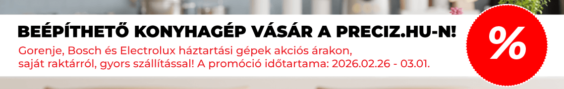 Beépíthető konyhagép vásár - beépíthető mikrohullámú sütő Beépíthető konyhagép vásár - beépíthető mikrohullámú sütő