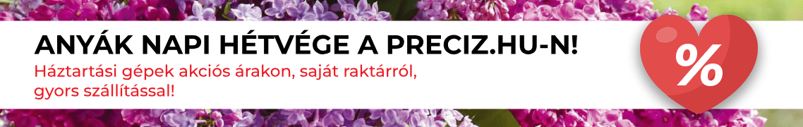 Anyák napi hétvége beépíthető hűtőszekrény Anyák napi hétvége beépíthető hűtőszekrény