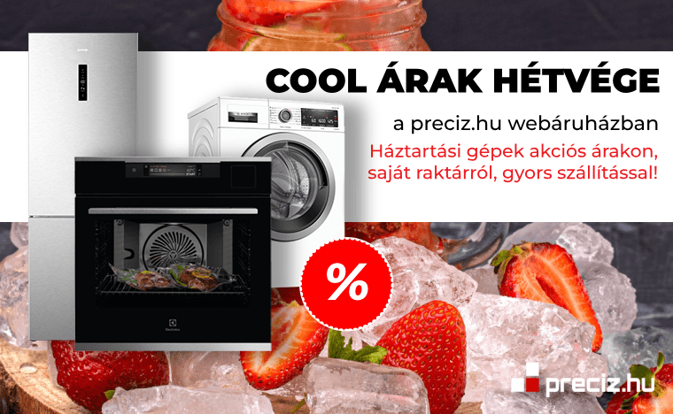 Cool árak 2026 beépíthető főzőlap Cool árak 2026 beépíthető főzőlap