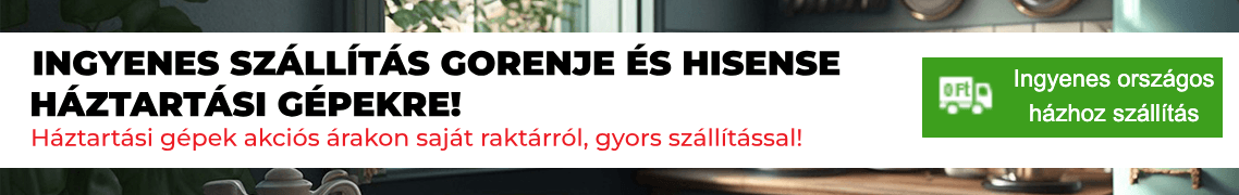 Ingyenes szállítás Gorenje - Hisense beépíthető mikrohullámú sütő! Ingyenes szállítás Gorenje - Hisense beépíthető mikrohullámú sütő!