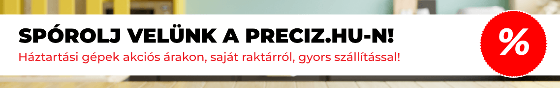 Spórolj velünk beépíthető mikrohullámú sütő! Spórolj velünk beépíthető mikrohullámú sütő!