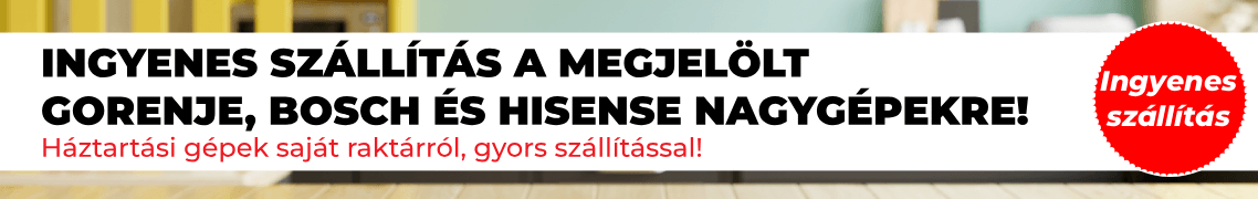 Ingyenes szállítás szárítógép! Ingyenes szállítás szárítógép!
