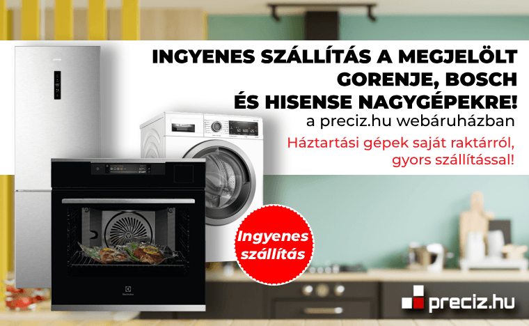Ingyenes szállítás beépíthető főzőlap! Ingyenes szállítás beépíthető főzőlap!