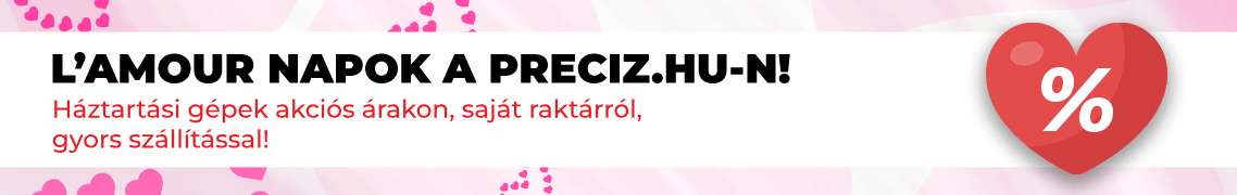 L'amour napok ősz mikrohullámú sütő! L'amour napok ősz mikrohullámú sütő!