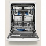 AEG - Electrolux mosogatógép újdonságok