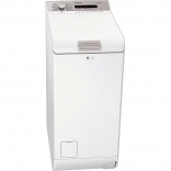 Új AEG 7kg ruhatöltetű felültöltős mosógép