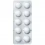 AEG tisztító tabletta CaFamosa /10db/
