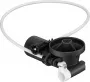 Blanco 232459 InFino® dugókiemelő tekerőgomb nélkül, utólag beépíthető