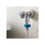 Electrolux vízkőmentesítő adapter