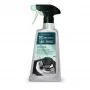 Electrolux inox tisztító spray, M3SCS200 (500 ml)