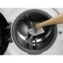 Electrolux vízkőoldó és szagmentesítő mosó-és mosogatógéphez, M3GCP300 (2db)