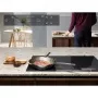 Electrolux EIS8648 SensePro beépíthető indukciós főzőlap, bridge funkció, hob2hood, maghőmérő