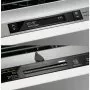 Electrolux EES48200L beépíthető mosogatógép, 60 cm, 14 teríték, maxiflex fiók, airdry, quickselect kezelőpanel, glasscare, xtrapower, 46 db(a)