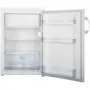 Gorenje RB492PW hűtőszekrény, fehér, 84,5 cm, 107/13 l, belső fagyasztórekesz, led világítás