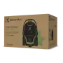 Electrolux EUOC9GREEN ULTRAONE porzsákos porszívó, s-bag® ultra long performance, flowmotion szívófej, mosható allergy plus filter, 700 w