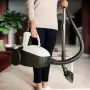 Electrolux PD82-ALRG porzsákos porszívó s-bag®, onego powerclean és parkettopro szívófej, flexpro szívófej, 3in1 multi eszköz, 500 w