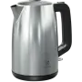 Electrolux E3K1-3ST vízforraló, inox, 1,7 liter, 1850 w