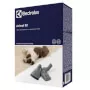 Electrolux KIT03B szívófej készlet Animal Kit, ø32/ 35 mm, szürke