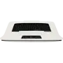 Electrolux WA51-304WT légtisztító, fehér, 4-lépéses szűrés, hordozható kialakítás, electrolux wellbeing app