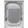 Gorenje WS168LNST elöltöltős mosógép, 10 kg, 1600 f/p., gőzprogram, inverter, aquastop, waveactive dob, iontech, doseaid, automata pr.