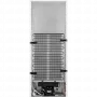 Electrolux LRB1DE33W hűtőszekrény, fehér, 155 cm, 309 l, optispace, action cool, 38 db(a)