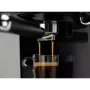 Gorenje ESCM15DBK ESPRESSO kávéfőző, 1.5 liter, 15 bar nyomás, touch control, nagy nyomású habosítási funkció