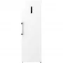 Gorenje R619EAW6 hűtőszekrény, fehér, 185 cm, 398 l, adapttech, freshzone, crispzone, digitális kijelző az ajtón