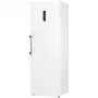 Gorenje R619EAW6 hűtőszekrény, fehér, 185 cm, 398 l, adapttech, freshzone, crispzone, digitális kijelző az ajtón