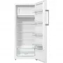Gorenje RB615FEW5 hűtőszekrény, fehér, 145 cm, 226/22 l, belső fagyasztórekesz, gyorshűtés, gyorsfagyasztás, led világítás