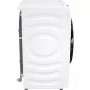 Gorenje WD2A854ADS elöltöltős mosó-szárítógép, fehér, gőzfunkció, 8/5 kg, 1400 f/p, kondenzációs szárítás, inverter, allergycare