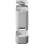 Gorenje H50W levegő párásító, fehér, hideg párásítás, ultrahangos tech., illatosítás, ajánlott helyiségméret: 20 m2, 38 db(a)