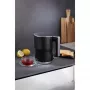 Gorenje K15ORAB vízforraló, ora-ito design, fekete, dupla falú, strix technológia, 1,5 liter, 2400 w