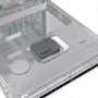 Gorenje GV693C60UVAD beépíthető mosogatógép, 60 cm, 16 teríték, 3 kosár, inverteres, smartdosing, smartdry, uv technológia, wi-fi, 39 db(a)