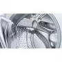 Bosch WGG244A9BY elöltöltős mosógép, 9 kg, 1400 f/p., i-dos, touchcontrol, antistain, hygieneplus, ecosilencedrive, aquastop, vario dob