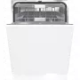 Gorenje GV693C60XXL beépíthető mosogatógép, 60 cm, 86 cm magas, 16 teríték, 3 kosár, inverteres, totaldry, speedwash, wi-fi, 42 db(a)