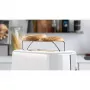 Bosch TAT6A511 kenyérpirító, fehér, fokozatmentes teljesítményszabályzó, kiolvasztás, melegítés, 800 w