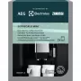 Electrolux vízkőoldó kávéfőző gépekhez, M3BICD200 (200 ml)