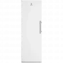 Electrolux LUT5NE26W fagyasztószekrény, nofrost, 186 cm, 280 l, 5 fiók + 2 rekesz, fehér