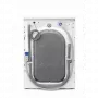 AEG LFR85146QE elöltöltős AutoDose mosógép, wifi, 10 kg, 1400 f/p., automata adagolás, ökoinverter, higiénia program, led kijelző, gőzfunkció
