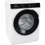 Gorenje WPNA94APWIFI elöltöltős mosógép, 9 kg, 1400 f/p., gőzprogram, inverter motor, wifi, waveactive dob, extrahygiene, doseaid