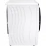 Gorenje WPNA94APWIFI elöltöltős mosógép, 9 kg, 1400 f/p., gőzprogram, inverter motor, wifi, waveactive dob, extrahygiene, doseaid
