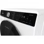 Gorenje WNS94ATWIFI elöltöltős mosógép, 9 kg, 1400 f/p., gőzprogram, inverteres, wifi, waveactive dob, stain expert, extrahygiene