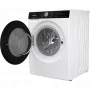 Gorenje WNS94ATWIFI elöltöltős mosógép, 9 kg, 1400 f/p., gőzprogram, inverteres, wifi, waveactive dob, stain expert, extrahygiene
