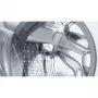 Bosch WGB25690BY elöltöltős mosógép, 10 kg, 1600 f/p., touchcontrol, home connect, mini load, ecosilencedrive, vario dob, aquastop
