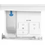 Bosch WGB256A0BY elöltöltős mosógép, 10 kg, 1600 f/p., touchcontrol, home connect, i-dos, mini load, ecosilencedrive, aquastop