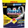 Finish Ultimate All In One mosogatógép kapszula /60db/