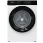 Gorenje WNHA62SASEU elöltöltős keskeny mosógép, 6 kg, 1200 f/p., 43,5 cm mély, gőzfunkció, inverter motor, led kijelző, extrahygiene