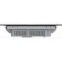 Gorenje GI3201BC beépíthető dominó indukciós főzőlap, 2 főzőzóna, érintővezérlés, időzítő, gyors felfűtés, 30 cm